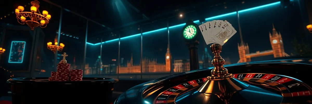 Debit Card Payouts: Visa Fast Funds and What Follows: fast payout casino uk guide for players in the UK