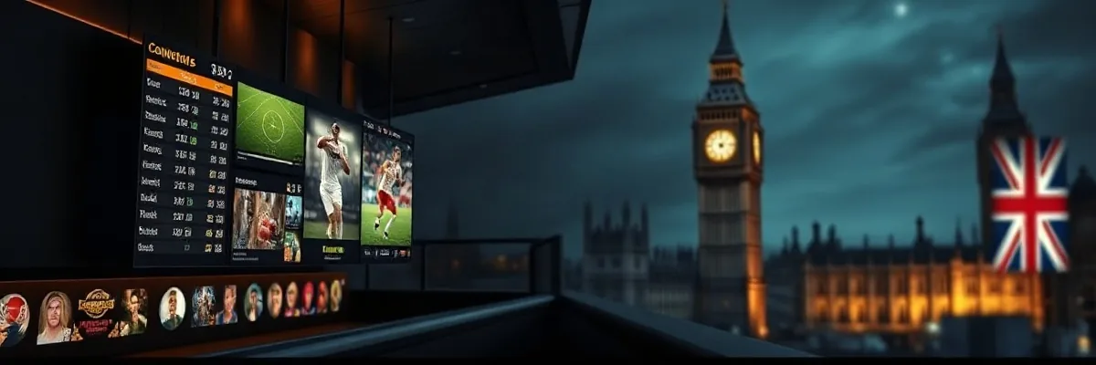 Sports Betting Payment Overlap With Fast Withdrawal Casino Options — Fast withdrawal casino uk in the UK